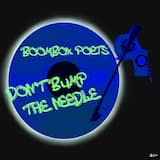 Don't Bump The Needle