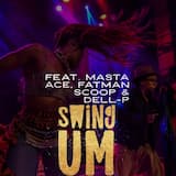 Swing Um