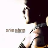 Wanna Be Where You Are