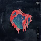 Becoming Earth (extended mix)