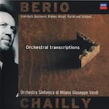 Variazioni sull'aria di Papageno "Ein Madchen oder Weibchen" (Divertimento per Mozart)