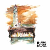 The Tempest Approaches