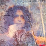 Father to Your Children