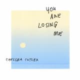 You Are Losing Me