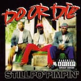 Still Po' Pimpin' (Full Mix)