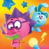 День учителя