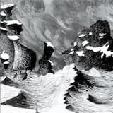 The Son of Hoarfrost