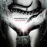 In Apocalypse We Trust