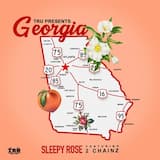 Georgia