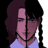 Bloody Mary (Dance With My Hands)