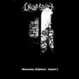 Zerstörung der Gedanken / Konstrukt der Existenz