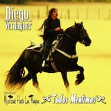 Todos mentimos (banda version)