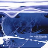 Cold Pulse was stopped.