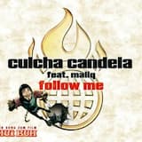 Follow Me (Hui Buh Version)