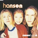 MMMBop (single version)