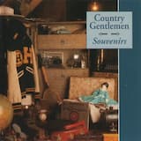 Mountains and Memories