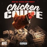 Chicken Coupe