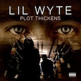 Plot Thickens - Single