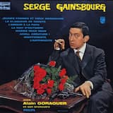 Le Claqueur de doigts