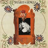 Minne vei tiet maailman