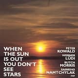 A Thousand Years Etcetera