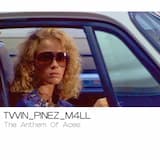 Why are you like this