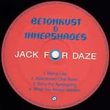 Mercy Like (original mix)