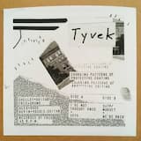 I’ve Not Thought Once