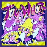 Imperfect Cherry Blossom