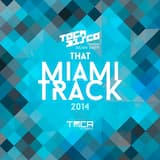 That Miami Track 2014