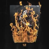 Frag nicht wo ich war