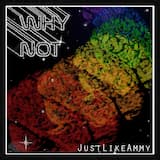 Nuclear Porn Explosion