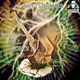 Apocalypse Now (Casketkrusher & DJ Ad "Bootleg" Remix)