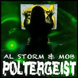 Poltergeist (original mix)