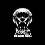 Black Fire - Black Theology