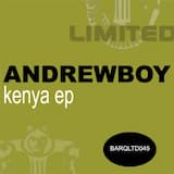 Mombassa (original mix)