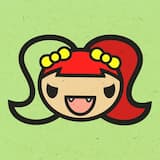 My Name Is B.E.C.K.Y. (Karaoke Ver.)