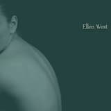 Ellen West: Prologue