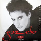 Trotsky Burger (vocal version)