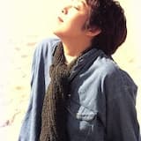 天気雨が降った日