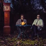 Don’t You Feel Like Heaven?