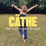 Party mit der Angst
