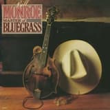 Old Ebenezer Scrooge