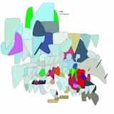 Building Instruments