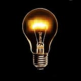 Artificial Interference