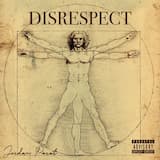 Disrespect