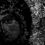 1671 Milton Samson 1122 Add Thy Spear, a Weavers Beam, and Seven-Times-Folded Shield.