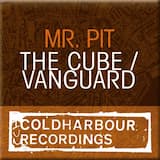 The Cube (Original Mix)