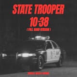 State Trooper