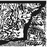 Cocyte & Phlégéthon